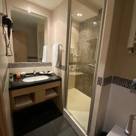 Tri-m Konaci * Kopaonik