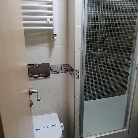 Tri-m Konaci Kopaonik