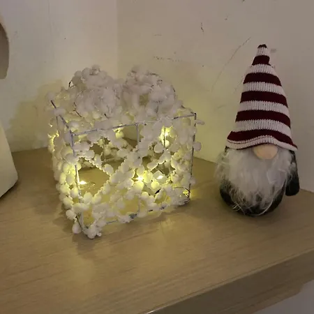 Tri-m Konaci Kopaonik