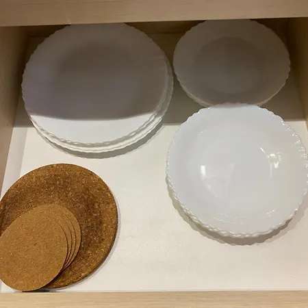 Apartament Tri-m Konaci *