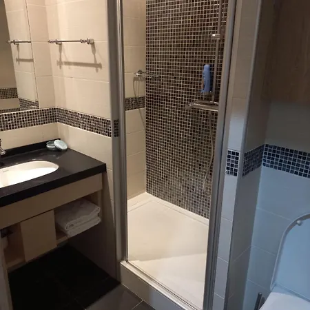 Apartament Tri-m Konaci